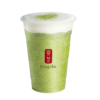 Matcha da xay 2