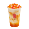 Yakult Dao Da Xay
