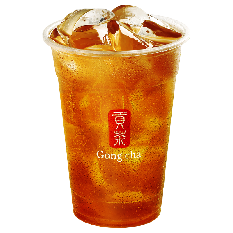 Dịu ngọt Tự nhiên